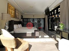 南非豪登省杰米斯顿的独栋别墅，26 Townsend Road，编号70970810