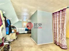 美国俄亥俄州赞斯维尔的独栋别墅，None 1140 Lindbergh Avenue，编号77777324