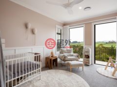 新西兰Hamilton的独栋别墅，25D Riverglade Drive Tamahere，编号78260022