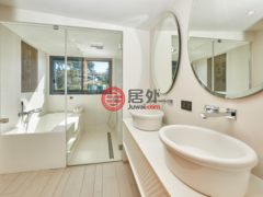 法国朗格多克Sète的独栋别墅，编号77683073