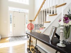 美国马萨诸塞州富兰克林的独栋别墅，7 HAYDEN LANE，编号64691314