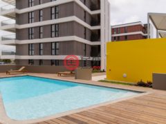 库拉索的公寓，The Wharf North Tower Condominium 5，编号77791888