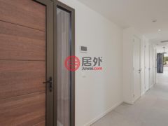 库拉索的公寓，The Wharf North Tower Condominium 5，编号77791888