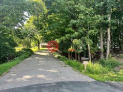 美国明尼苏达州雷德温的住宅用地，27737 Bayview Drive，编号76115527