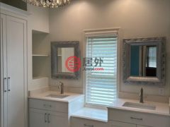 美国印地安那州卡麦尔的独栋别墅，5775 Coopers Hawk Drive，编号78356965
