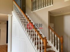 美国印地安那州卡麦尔的独栋别墅，5775 Coopers Hawk Drive，编号78356965