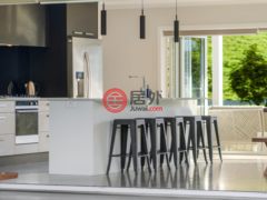 新西兰Clevedon的独栋别墅，6 Bridle Way Hunua，编号78244985