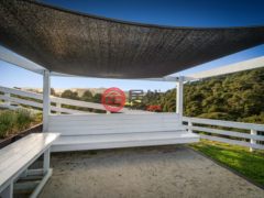 新西兰Clevedon的独栋别墅，6 Bridle Way Hunua，编号78244985
