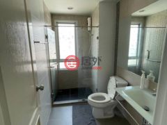泰国Bangkok曼谷的公寓，66 Rachada-Ramintra Rd Khan Na Yao Bangkok 10230，编号73546519