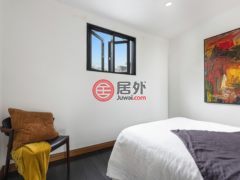 澳大利亚新南威尔士州悉尼的独栋别墅，编号65744886