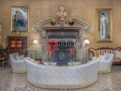 意大利FirenzeBorgo San Lorenzo的独栋别墅，Pullicciano，编号78266306
