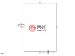 美国北卡罗莱纳州得海姆的仓库，1014 S Hoover Road，编号75636481