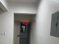 英属维尔京群岛罗德城的公寓，编号78508844