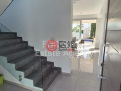 塞浦路斯AmmochostosParalimni的独栋别墅，编号76632013
