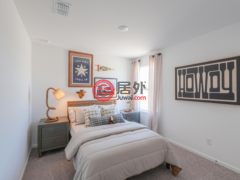 美国亚利桑那州威肯勃格的独栋别墅，None 1855 Yance Drive，编号78341708