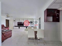 泰国NMANakhon Ratchasima的公寓，No#928 Maharat Rd.，编号77952783