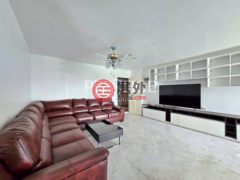泰国NMANakhon Ratchasima的公寓，No#928 Maharat Rd.，编号77952783
