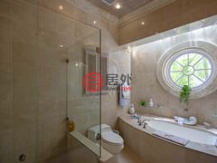 巴巴多斯Northern DistrictSaint James的独栋别墅，Westfield，编号74595156