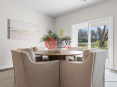 美国南卡罗来纳州佛罗伦萨的独栋别墅，None 258 Bluff View Lane，编号77631702