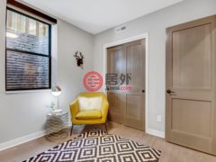 美国明尼苏达州明尼阿波利斯的多单元，4927 Ewing Avenue S #3，编号61795652