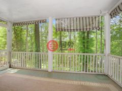 美国康涅狄格斯坦福德的独栋别墅，11 Dundee Road，编号78293606