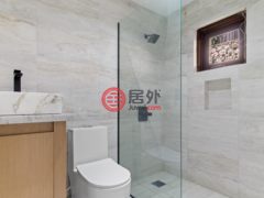 牙买加圣安得烈京斯敦的独栋别墅，6 Tavistock Heights，编号77809058