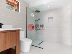 牙买加圣安得烈京斯敦的独栋别墅，6 Tavistock Heights，编号77809058