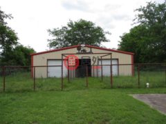 美国德克萨斯州波因特的农业用地，None 6243 STATE HIGHWAY 276，编号78322362