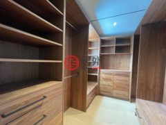 百慕达的独栋别墅，Tucker's Point Home 17 South Road，编号73585134