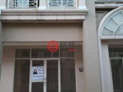 印尼JakartaJakarta的零售，编号34518089
