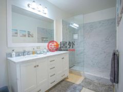 安提瓜/巴布达的独栋别墅，编号63902468