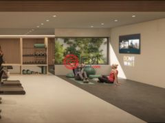 西班牙安达卢西亚Marbella的联排别墅，Penthouse for sale in Málaga Marbella，编号78479905
