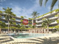 西班牙安达卢西亚Marbella的联排别墅，Penthouse for sale in Málaga Marbella，编号78479905