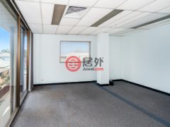 澳大利亚新南威尔士州Botany的办公室，2/1371 Botany Road，编号75819237