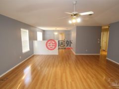 美国佛罗里达州彭萨科拉的公寓，2432 GULF BREEZE AVE，编号60919655