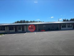美国马里兰州黑格斯敦的公寓，None 15149 BLOYERS AVENUE，编号77776744