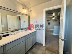 美国新墨西哥州霍布斯的独栋别墅，None 2933 N Amor Ave Street，编号78239200