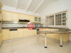 巴拉圭亚松森亚松森的独栋别墅，San Fernando casi de la fraternidad，编号75084834