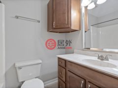 美国阿拉巴马州亨茨维尔的公寓，2028 English Drive Southwest，编号77884915