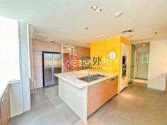 泰国Bangkok曼谷的公寓，Langsuan Ville，编号77774876