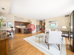 加拿大安大略省多伦多的公寓，1105 Leslie Street Suite 903，编号77832978