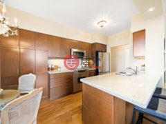 加拿大安大略省多伦多的公寓，1105 Leslie Street Suite 903，编号77832978