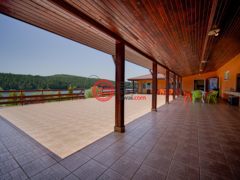 保加利亚Sofia-citySofia的独栋别墅，Pancharevo，编号69866202