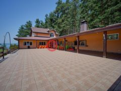 保加利亚Sofia-citySofia的独栋别墅，Pancharevo，编号69866202