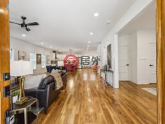 美国佐治亚州亚特兰大的独栋别墅，1593 Westhaven Drive SW，编号78488940