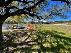 美国德克萨斯州芒廷霍姆的农场，163 Northridge Drive 60+/- Acres Kerr County，编号72722176