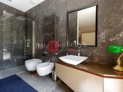 意大利RomaRiano的公寓，Località Colleromano，编号78280941