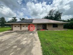 美国路易斯安那州霍玛的独栋别墅，None 400 Terre Haute Place，编号78349743