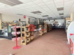 美国阿拉巴马州安尼斯顿的零售，None 8149 MCCLELLAN BOULEVARD，编号75983460