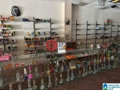 美国阿拉巴马州安尼斯顿的零售，None 8149 MCCLELLAN BOULEVARD，编号75983460